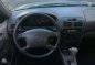 2000 Toyota Corolla VE 1.8 US Version A.T. For Sale -7