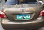 1.5 Toyota Vios for sale -2