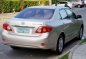 2008 TOYOTA ALTIS for sale -6