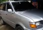 Toyota Revo Diesel 1999 model for sale -0