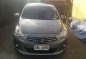 2015 Mitsubishi Mirage gls g4 automatic for sale-2