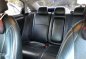 2016 Honda Civic 1.8 E CVT for sale -4