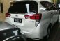 Toyota Innova 2016 for sale -5