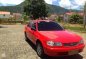 Toyota Corolla love life 1998 for sale -0