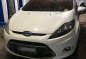 Ford Fiesta 2011 for sale -0