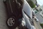 Toyota Wigo 1.0 G AT 2016 (assume balance) QUEZON CITY AREA-2