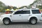 2013 Ford Everest 4x2 AT for sale -3
