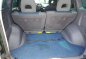 Toyota Rav4 2000 for sale or swap to diesel-3