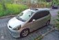 Honda FIT 2001 for sale -5