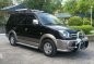 Mitsubishi Adventure GLS SPORT SE Diesel 2011 for sale -10