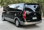 Hyundai Grand Starex Vgt Gold 2009 AT for sale -2