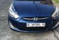 Hyundai Accent 2018 for sale -0