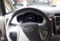 2015 Toyota Innova G manual diesel for sale-6