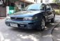 Toyota Corolla Gli 1995 for sale -3