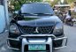 Mitsubishi Adventure 2008 GLX for sale -9