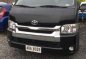 Toyota Gl Grandia 2015 for sale-1