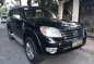 2011 Ford Everest diesel FOR SALE -0