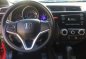 Honda Jazz 2016 for sale -4