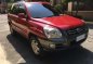 KIA SPORTAGE 2007 Gasoline AT for sale -2