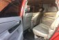 2005 Toyota Innova Diesel J variant for sale -6