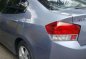 Honda City i-vtec 2009 for sale -5