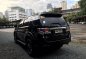 Toyota Fortuner 2015 for sale -3