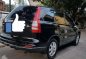 Honda Crv 2010 for sale -2