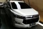 Toyota Innova 2016 for sale -0