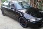 Honda Civic 1993 for sale -1