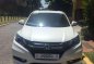 Honda HR-V 2017 FOR SALE -3