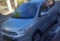 Hyundai i10 for sale -0