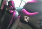 2009 Honda City 1.5E for sale -7