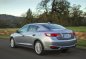Acura ILX 2017 for sale -1