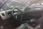 Toyota Fortuner V 2015 4x4 Automatic for sale-1