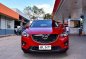 2015 Mazda CX-5 AWD Top Of The Line 978t Nego Batangas Area-3