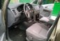 Toyota Innova Automatic Transmission Diesel 2013 for sale -4