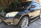 Toyota RAV4 2006 for sale -1