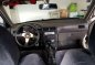 1994 Nissan Sentra B13 Top of the Line For Sale -4