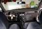 1994 Nissan Sentra B13 Top of the Line For Sale -5