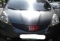 2012 Honda Jazz 1.5 Top of the Line for sale -0