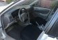 2000 Toyota Corolla VE 1.8 US Version A.T. For Sale -6