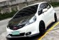 2012 Honda Jazz 1.3 mt for sale -3