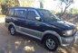 Mitsubishi Adventure 1999 for sale -0