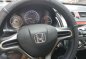 Honda City 2013 FOR SALE -4