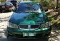 Nissan Grandeur Sentra 2002 for sale -3