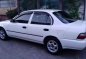 1997 Toyota Corolla XL for sale -2