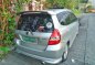 Honda FIT 2001 for sale -2