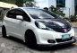 2012 Honda Jazz 1.3 mt for sale -4