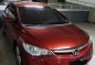 Honda Civic FD 2006 for sale -1