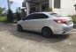 Toyota Vios E AT 2016 for assume -6